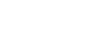ShopXO企业级B2C电商系统提供商 - 演示站点